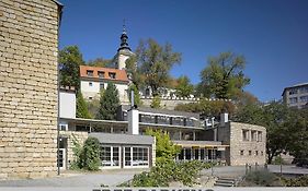 Hotel La Romantica